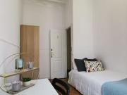 Nuevo Habitación en Calle de Preciados