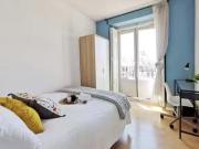 Barato Habitación en Calle de Redondilla, Palacio