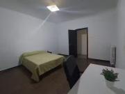 Encantador Habitación en Calle de San Bernardo, Palacio