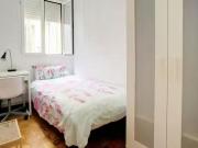 ¡En alquiler! Habitación en Calle de Santa Isabel,...