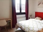 ¡Oferta! Habitación en Calle de Toledo, Palacio