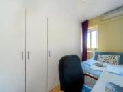 ¡En alquiler! Habitación en Calle del Conde de Aranda,...