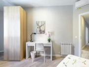 Acogedor Habitación en Calle del Puerto de Canfranc,...