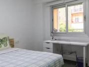 Barato Habitación en Calle Explorador Andrés, Ciudad Jardín