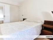 ¡Renta! Habitación en Calle Farmaceútico Murillo...