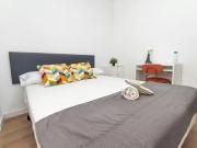 Nuevo Habitación en Calle Lozano de Torres, Cristo de la...