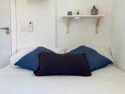 Barato Habitación en Calle Pintor Matarana, Benicalap