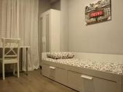 Barato Habitación en Calle Tarragona