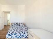 ¡En alquiler! Habitación en Calle Ter