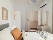 Barato Habitación en Carrer Ample, El Gòtic