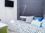 Encantador Habitación en Carrer d'Aragó