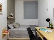 Barato Habitación en Carrer de Balmes