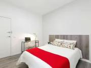 Nuevo Habitación en Carrer de Balmes, Dreta de...