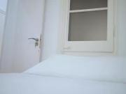 ¡Renta! Habitación en Carrer de Balmes, l'Antiga...