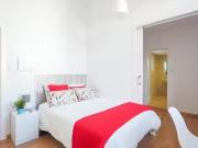 ¡En alquiler! Habitación en Carrer de Bonavista