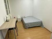Nuevo Habitación en Carrer de Casp, Dreta de l'Eixample