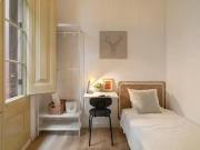 ¡Renta! Habitación en Carrer de Ferlandina, Ciutat Vella