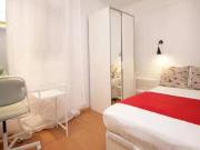 ¡Oferta! Habitación en Carrer de González Tablas, Pedralbes