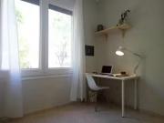 Único Habitación en Carrer de la Indústria, Sagrada Familia