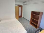 Barato Habitación en Carrer de la Murta