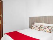 Encantador Habitación en Carrer de la Portaferrissa