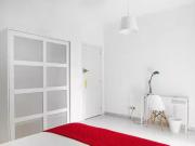 Único Habitación en Carrer de la Portaferrissa