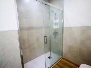 ¡Recién llegado! Habitación en Carrer de la Riera de...