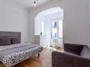 ¡Renta! Habitación en Carrer de l'Actor Llorens