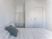 ¡Renta! Habitación en Carrer de l'Alcalde Albors