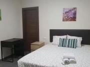 ¡Renta! Habitación en Carrer de l'Hospital, El Raval