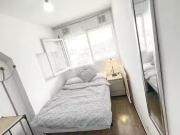 Nuevo Habitación en Carrer de Martí l'Humà