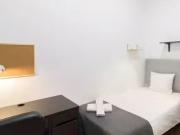 Único Habitación en Carrer de Muntaner, Sant Gervasi Galvany Único Habitación en Carrer de Muntaner, Sant Gervasi Galvany