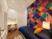 ¡Renta! Habitación en Carrer de Rocafort, 102