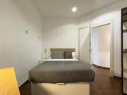 ¡En alquiler! Habitación en Carrer de Roger de Llúria,...