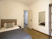 Nuevo Habitación en Carrer de Sant Pau, El Raval