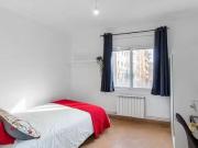 Nuevo Habitación en Carrer de València, El Camp de...