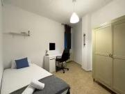 Nuevo Habitación en Carrer de Vilamarí, Sant Antoni