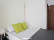 Barato Habitación en Carrer de Xàtiva, Sant Francesc