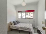 ¡Oferta! Habitación en Carrer del Batxiller