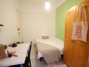 ¡Renta! Habitación en Carrer del Cinca, Sant Andreu de...