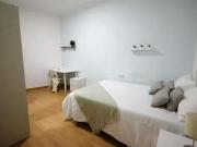 ¡Renta! Habitación en Carrer del Cinca, Sant Andreu de...