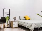 ¡Oferta! Habitación en Carrer del Convent de Santa Clara