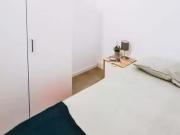 ¡En alquiler! Habitación en Carrer del Convent de Santa...