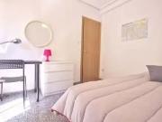 Nuevo Habitación en Carrer del Doctor Vicente Pallarés