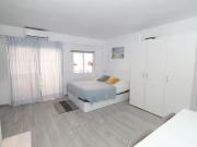 ¡Renta! Habitación en Carrer del Pintor Ferrandis,...