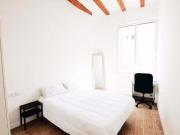 Barato Habitación en Carrer del Poeta Cabanyes