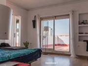 ¡En alquiler! Habitación en Carrer del Riu Escalona