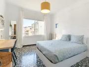 ¡Oferta! Habitación en Carrer del Rosselló, Dreta de...