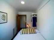 ¡Oferta! Habitación en Carrer del Serpis