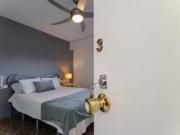 ¡En alquiler! Habitación en Carrer del Serpis